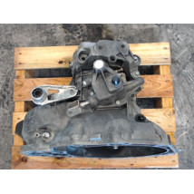 BOITE A VITESSE MECANIQUE OPEL MERIVA 1.6 16V 