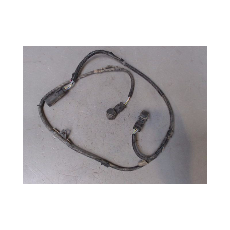 CAPTEUR AIDE STATIONNEMENT ARRIERE FORD T.CUSTOM