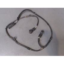CAPTEUR AIDE STATIONNEMENT ARRIERE FORD T.CUSTOM