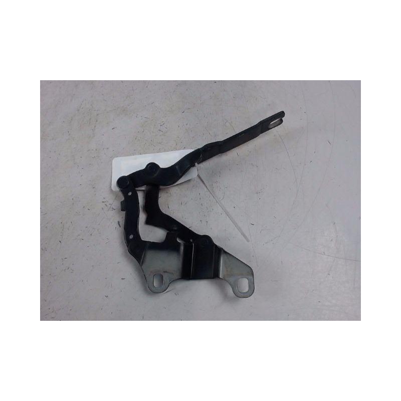 COMPAS DROIT CAPOT BMW SERIE 3 (E90) 2005-