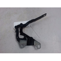 COMPAS DROIT CAPOT BMW SERIE 3 (E90) 2005-