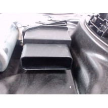 MECANISME+MOTEUR LEVE-GLACE ARRIERE DROIT VOLKSWAGEN TIGUAN 2009-