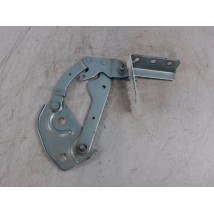 COMPAS GAUCHE CAPOT PEUGEOT 406 COUPE 97-04