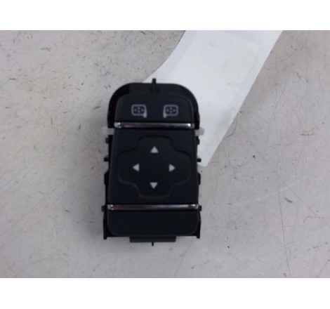 COMMANDE RETROVISSEUR EXT ELECTRIQUE