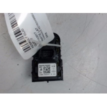 COMMANDE RETROVISSEUR EXTERIEUR ELECTRIQUE RENAULT CLIO IV