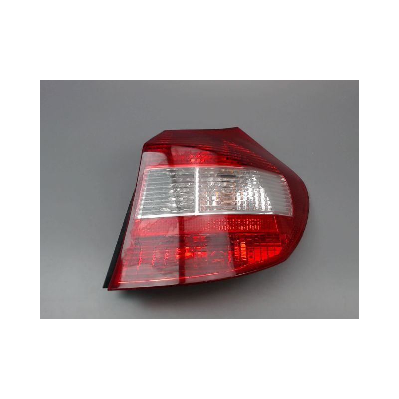 FEU ARRIERE DROIT BMW SERIE 1 I Phase 1 (E87) 2004-2006