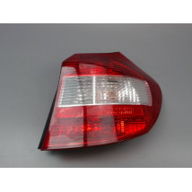 FEU ARRIERE DROIT BMW SERIE 1 I Phase 1 (E87) 2004-2006