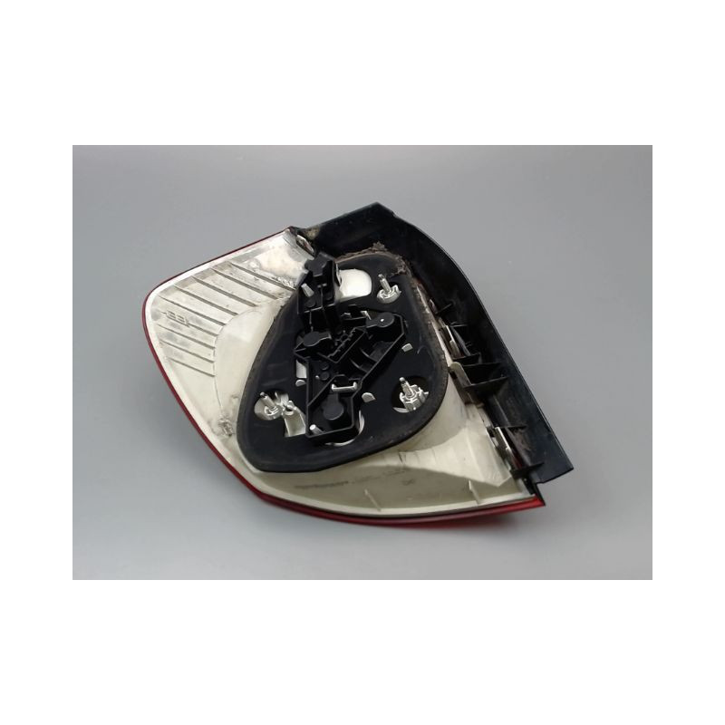 FEU ARRIERE DROIT BMW SERIE 1 I Phase 1 (E87) 2004-2006