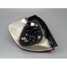 FEU ARRIERE DROIT BMW SERIE 1 I Phase 1 (E87) 2004-2006