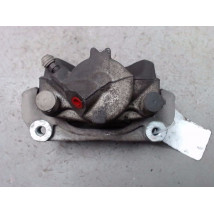 ETRIER DE FREIN AVANT GAUCHE RENAULT CAPTUR
