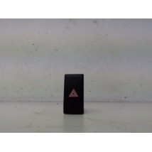 BOUTON DE WARNING KIA PICANTO