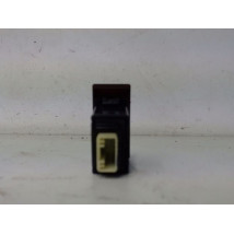 BOUTON DE WARNING KIA PICANTO