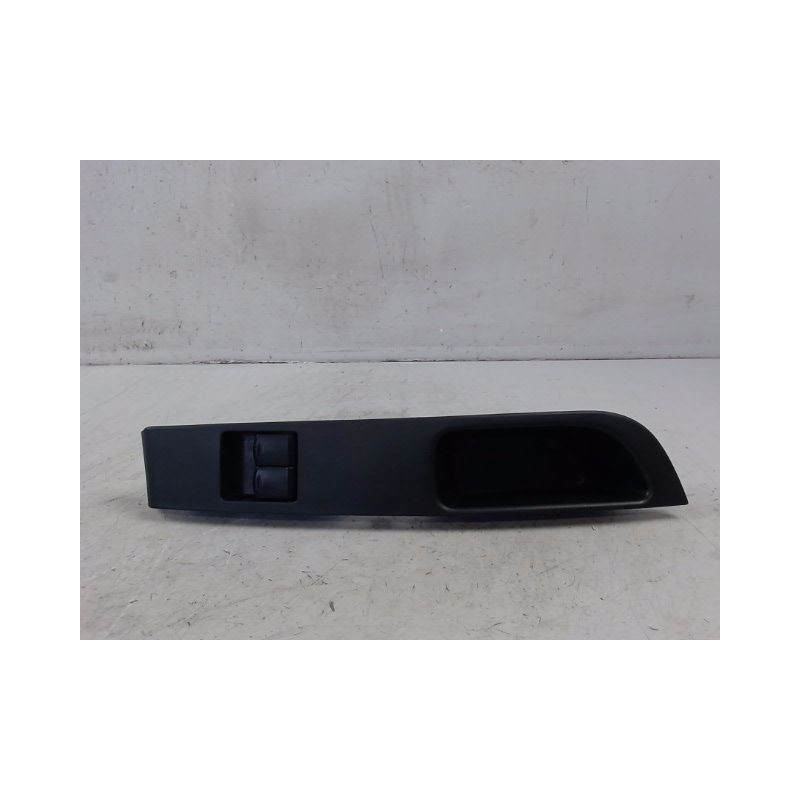 COMMANDE LEVE-GLACE PORTE AVG NISSAN MICRA 2003-2005