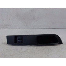 COMMANDE LEVE-GLACE PORTE AVG NISSAN MICRA 2003-2005