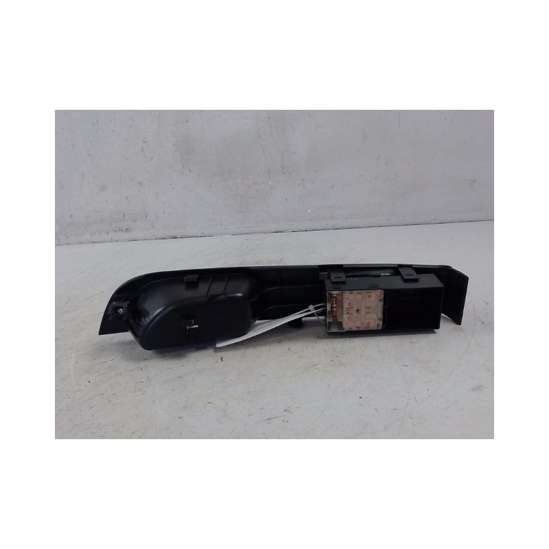 COMMANDE LEVE-GLACE PORTE AVG NISSAN MICRA 2003-2005