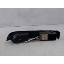 COMMANDE LEVE-GLACE PORTE AVG NISSAN MICRA 2003-2005