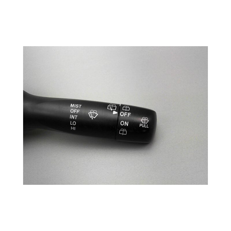 COMMANDE ESSUIE GLACE PEUGEOT 107