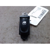 COMMANDE LEVE-GLACE PORTE AVD HYUNDAI I20