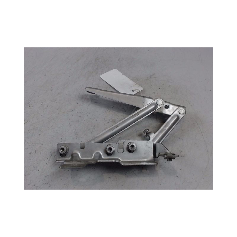 COMPAS GAUCHE CAPOT OPEL INSIGNIA