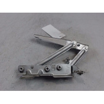 COMPAS GAUCHE CAPOT OPEL INSIGNIA