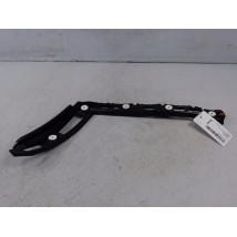 SUPPORT GAUCHE PARE-CHOC ARRIERE  OPEL INSIGNIA