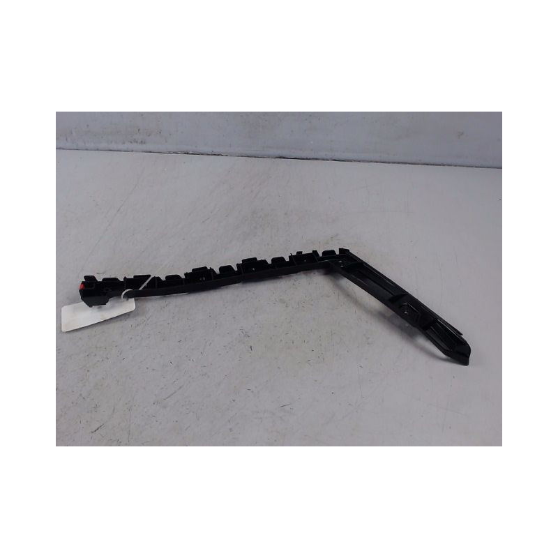 SUPPORT GAUCHE PARE-CHOC ARRIERE  OPEL INSIGNIA