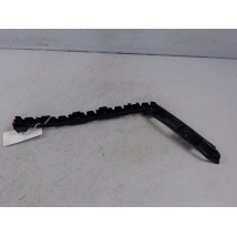 SUPPORT GAUCHE PARE-CHOC ARRIERE  OPEL INSIGNIA