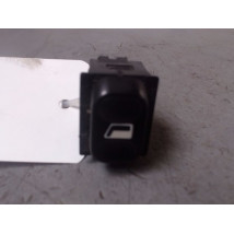 COMMANDE LEVE-GLACE PORTE AVD CITROEN BERLINGO BREAK -2002