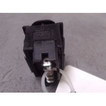 COMMANDE LEVE-GLACE PORTE AVD CITROEN BERLINGO BREAK -2002