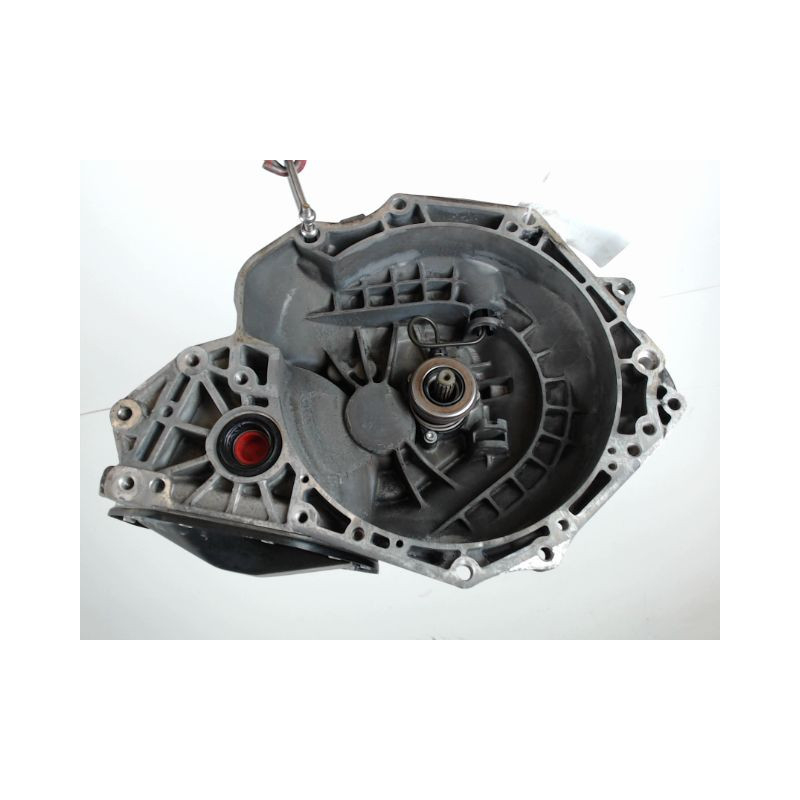 BOITE A VITESSE MECANIQUE OPEL CORSA 2000-8.2003 1.2 