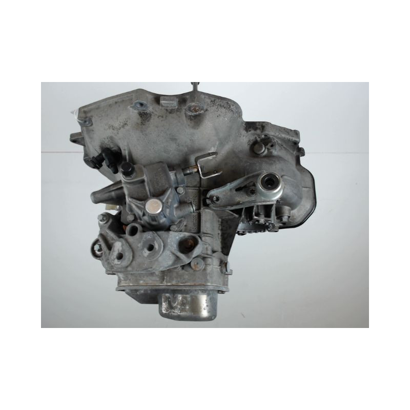BOITE A VITESSE MECANIQUE OPEL CORSA 2000-8.2003 1.2 