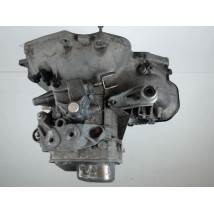 BOITE A VITESSE MECANIQUE OPEL CORSA 2000-8.2003 1.2 
