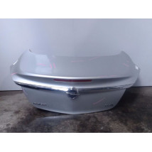 COFFRE ARRIERE OPEL INSIGNIA