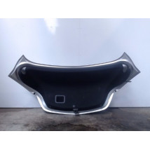 COFFRE ARRIERE OPEL INSIGNIA