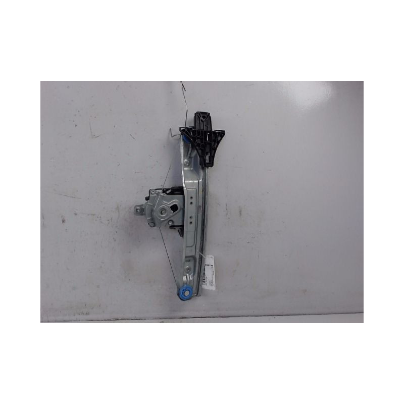 MECANISME+MOTEUR LEVE-GLACE ARRIERE GAUCHE OPEL INSIGNIA