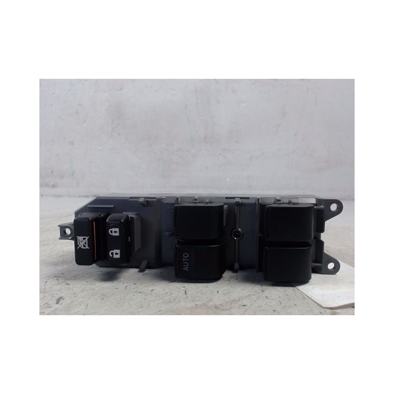 COMMANDE LEVE-GLACE PORTE AVG TOYOTA RAV4 2003-