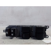 COMMANDE LEVE-GLACE PORTE AVG TOYOTA RAV4 2003-