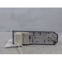 COMMANDE LEVE-GLACE PORTE AVG TOYOTA RAV4 2003-