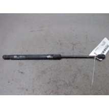 VERIN GAUCHE HAYON HYUNDAI I20
