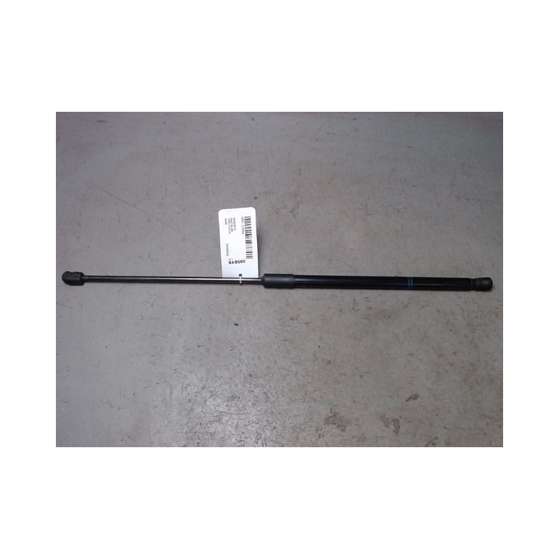 VERIN DROIT HAYON OPEL CORSA