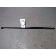 VERIN DROIT HAYON OPEL CORSA