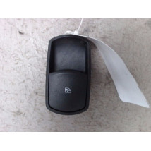 COMMANDE LEVE-GLACE PORTE AVD OPEL CORSA