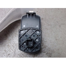 COMMANDE LEVE-GLACE PORTE AVD OPEL CORSA