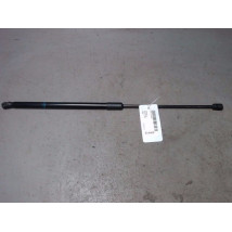 VERIN GAUCHE HAYON OPEL CORSA