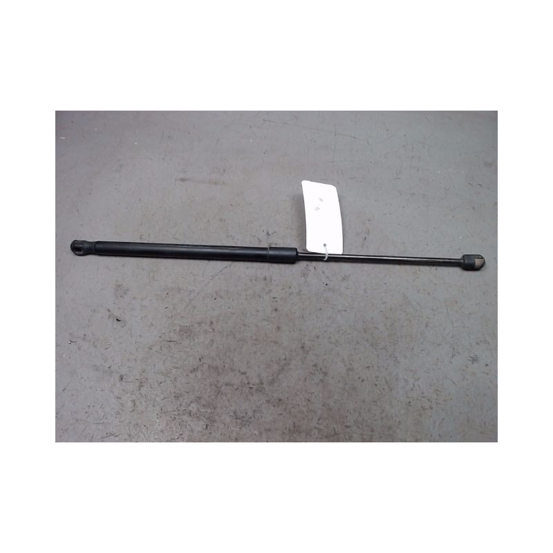 VERIN DROIT HAYON VOLKSWAGEN POLO 2009-