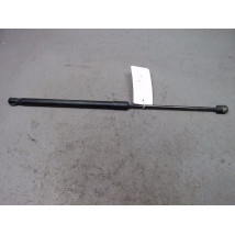 VERIN DROIT HAYON VOLKSWAGEN POLO 2009-