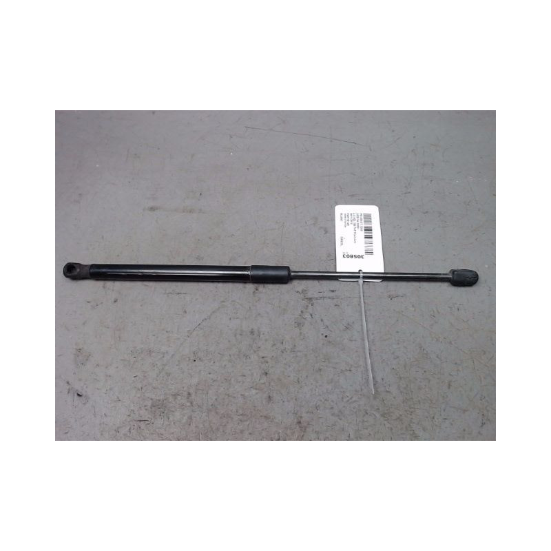VERIN DROIT HAYON PEUGEOT 3008 2009-