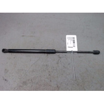 VERIN DROIT HAYON PEUGEOT 3008 2009-