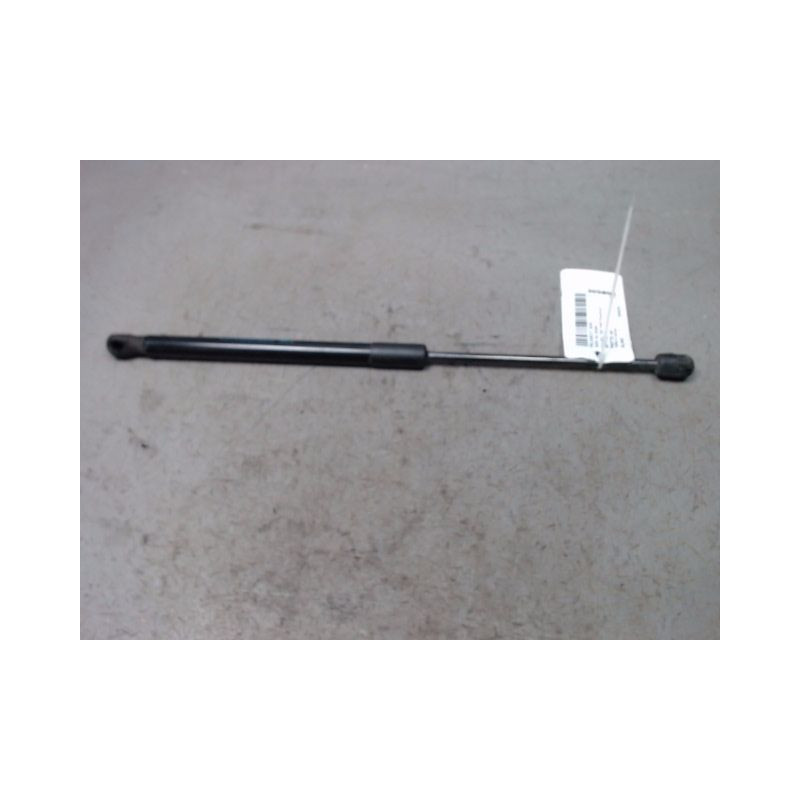 VERIN GAUCHE HAYON PEUGEOT 3008 2009-