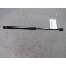 VERIN GAUCHE HAYON PEUGEOT 3008 2009-
